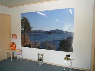 DSCF0408-2.jpg