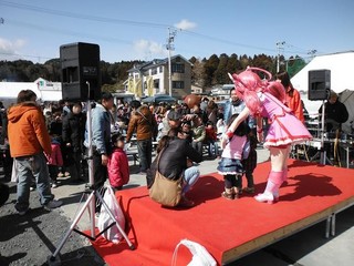 DSCF0409-2.jpg