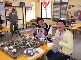 DSCF0417-2.jpg