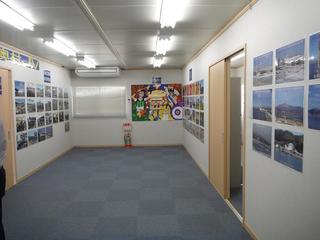 DSCF0428-2.jpg