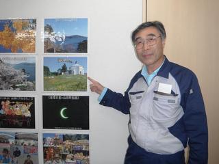 DSCF0430-2.jpg