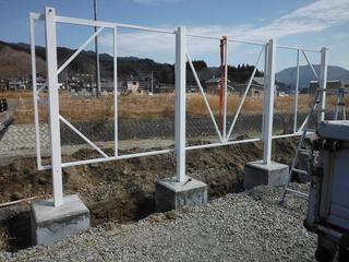 DSCF0431-2.jpg