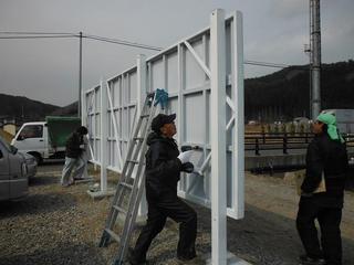 DSCF0433-2.jpg