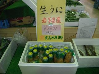 DSCF0443-2.jpg