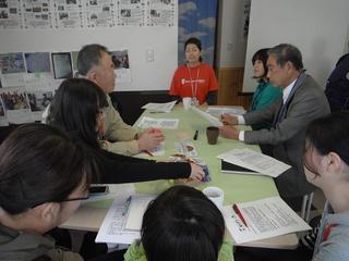 DSCF0474-2.jpg
