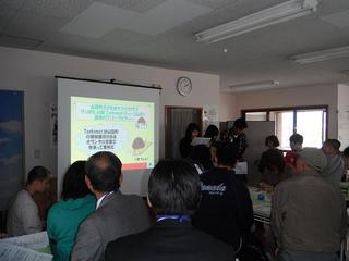 DSCF0484-2.jpg