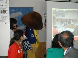 DSCF0485-2.jpg