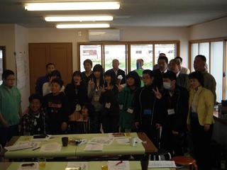 DSCF0490-2.jpg