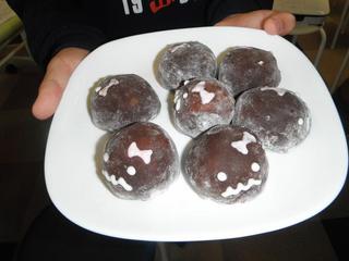 DSCF0493-2.jpg