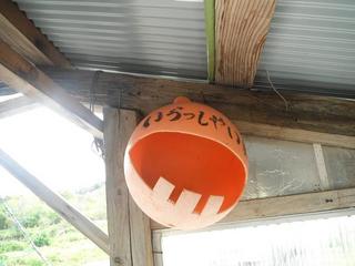 DSCF0505-2.jpg