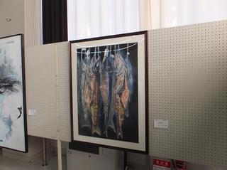 DSCF0536-2.jpg