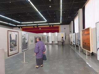 DSCF0539-2.jpg