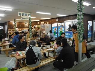 DSCF0576-2.jpg
