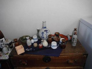 DSCF0587-2.jpg