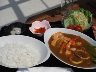 DSCF0628-2.jpg