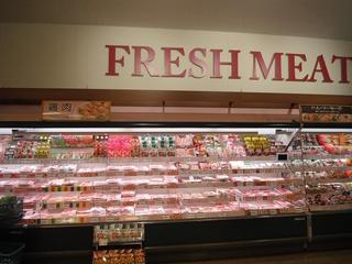 DSCF0719-2.jpg