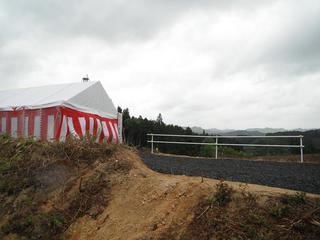 DSCF0739-2.jpg