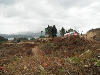 DSCF0741-2.jpg