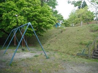 DSCF0742-2.jpg