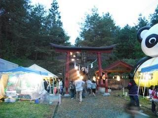 DSCF0760-2.jpg