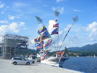 DSCF0762-2.jpg