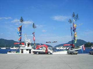 DSCF0764-2.jpg