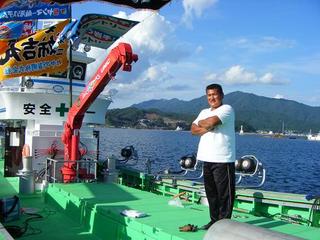 DSCF0768-2.jpg