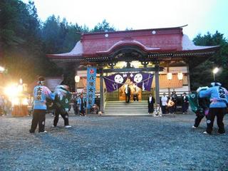 DSCF0771-2.jpg