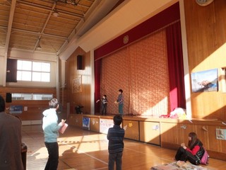 DSCF0772-2.jpg
