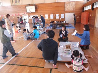 DSCF0801-2.jpg