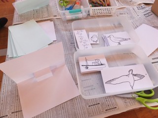 DSCF0804-2.jpg