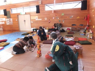 DSCF0816-2.jpg
