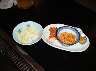 DSCF0828-1.JPG