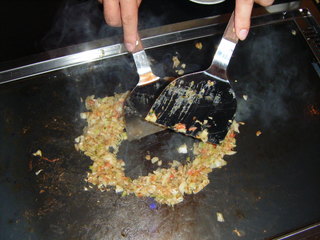 DSCF0829.JPG