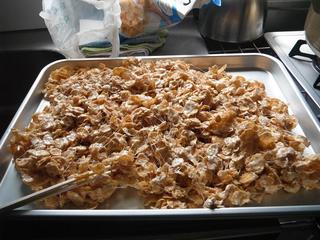 DSCF0830-2.jpg