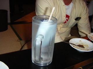 DSCF0834-1.JPG