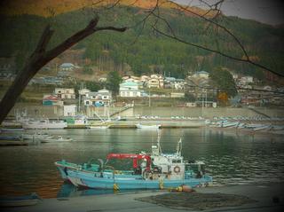 DSCF0850-2.jpg