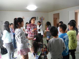 DSCF0864-2.jpg
