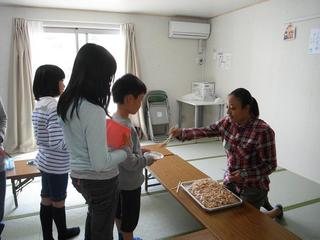 DSCF0881-2.jpg
