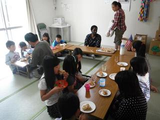 DSCF0895-2.jpg