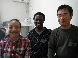 DSCF0899-2.jpg