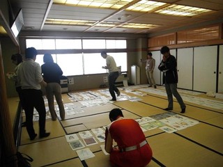 DSCF0902-2.jpg