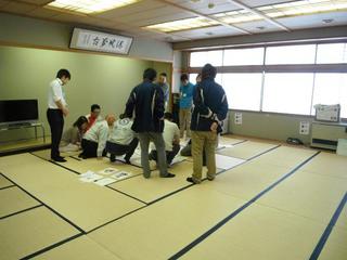 DSCF0912-2.jpg