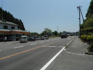 DSCF0917-2.jpg