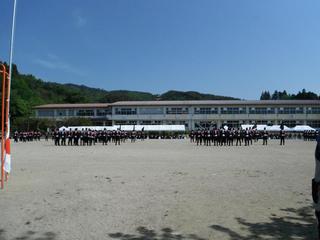 DSCF0930-2.jpg