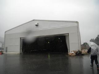 DSCF0960-2.jpg