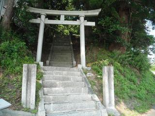 DSCF0963-2.jpg