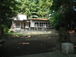 DSCF0966-2.jpg