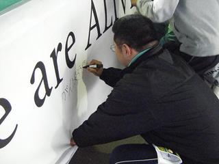DSCF1091-2.jpg