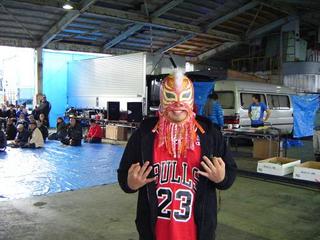 DSCF1092-2.jpg